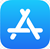 app_app_store_icon.png