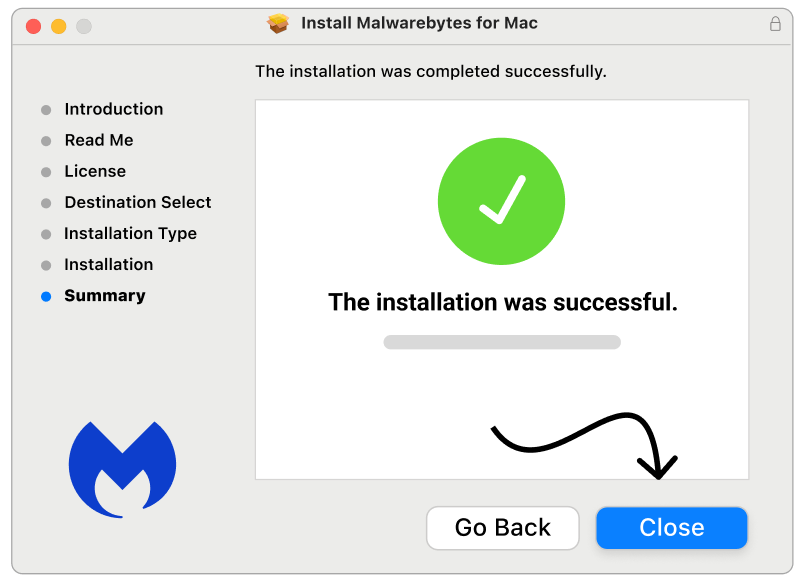 Desktop Security Quick Start Guide – Malwarebytes Help Center