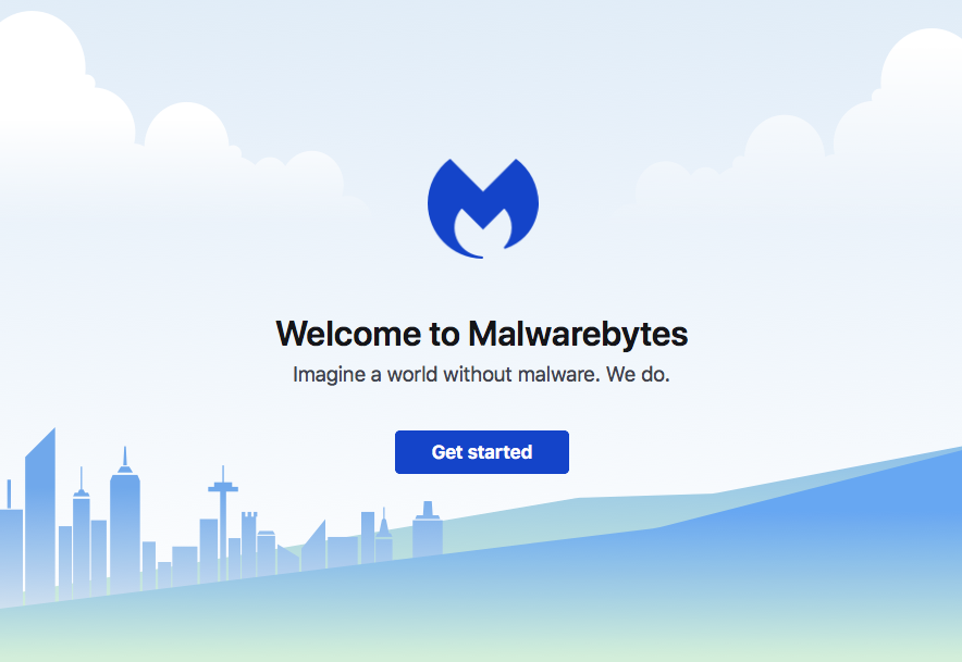 installing malwarebytes for mac