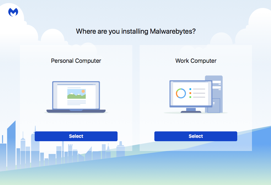 Malwarebytes mac download deutsch