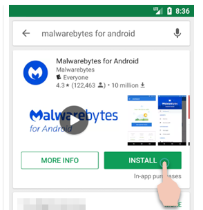 malwarebytes subscription for mac and android