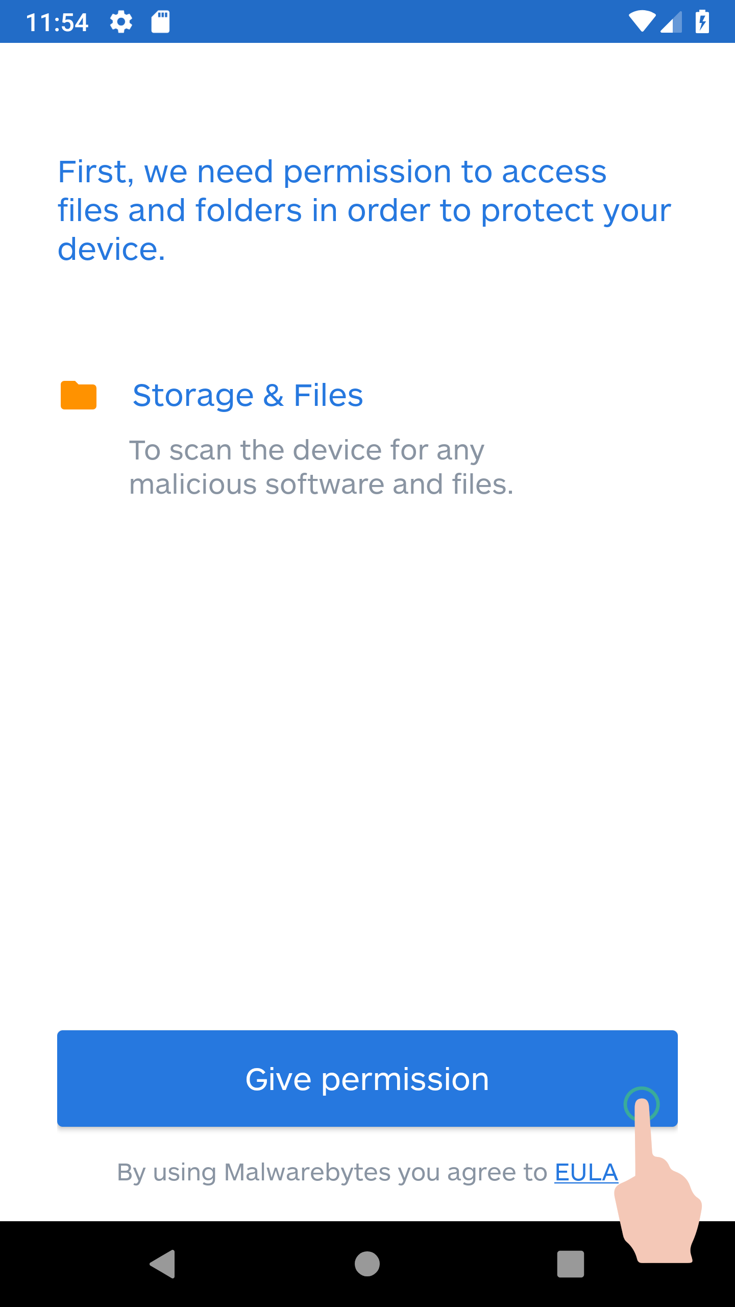 malwarebytes android free download malwarebytes android free download