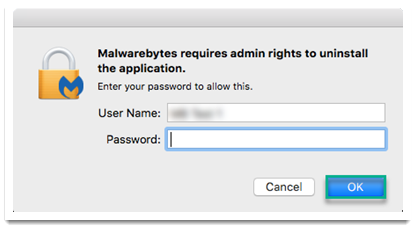 Malwarebytes 2024 removal tool