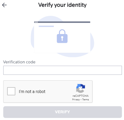 My_Account_Verify_your_identity.png