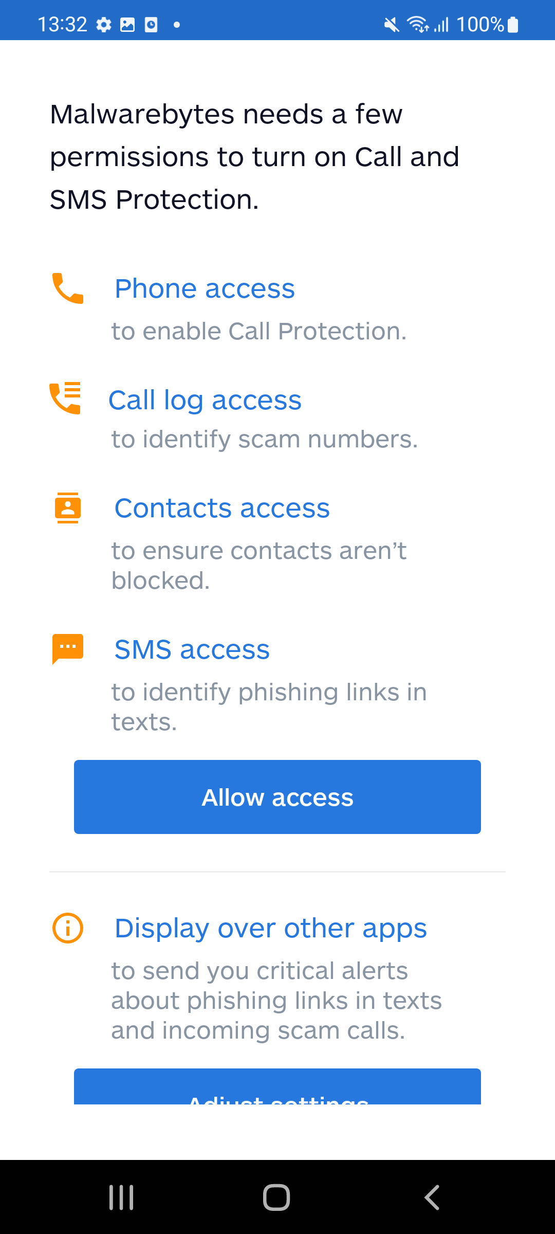 Call_protection_permissions.png